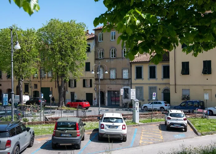 Effetto Cittadella
